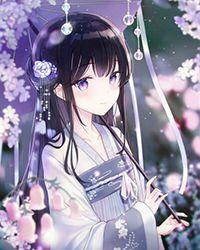 未婚夫娶了偷我身份的假名媛后列表