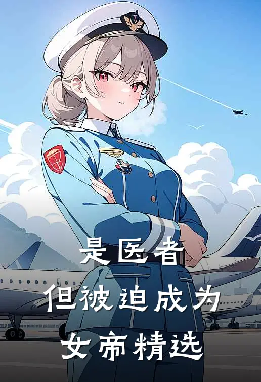 是医者，但被迫成为女帝精选