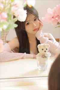 离婚后我专心搞事业，他急了小说在线阅读免费