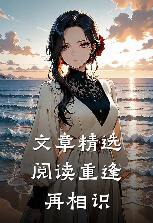 文章精选阅读重逢再相识