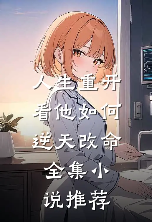 人生重开看他如何逆天改命全集推荐免费阅读