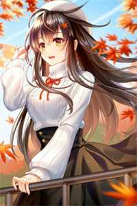 美人多娇媚最完整版