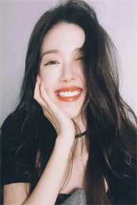 东北奇闻诡事录全章节