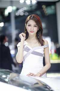 寿终正寝那天，我重生了最新热门小说