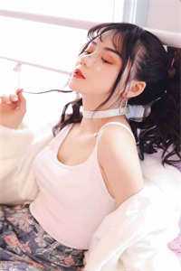 南下1990：从草根到莞城大亨完整作品