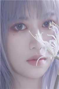 第三场秋雨失约质量好文