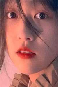 黄粱一梦皆成灰无删版