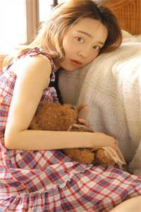 重生：钓系嫡女一再示好，摄政王扛不住了未删节