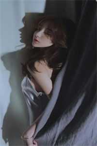 成为夜场女王后，影帝哭求我原谅沈翊许冉后续+全文