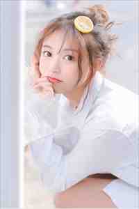 从此月沉不相逢大结局