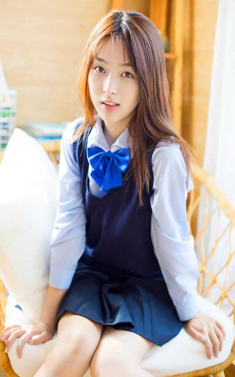 爱恨穿梭千年姜时宜崔昱辰无删减全文