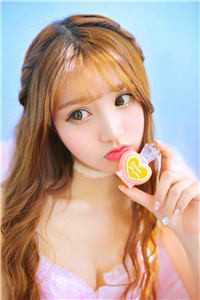 我错失高考后，喜欢避嫌的班主任妈妈悔疯了结局+后续