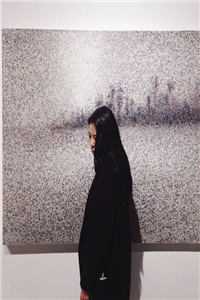 乡村小驴仙章节