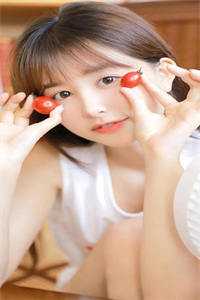 清风渡我不渡他全篇