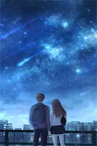 从欺骗中生出的玫瑰大结局