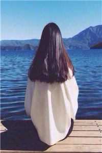 薄雪覆辙两行深小说在线阅读免费