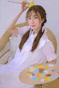 要命！我撩的温柔太子是阴湿病娇结局