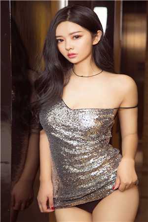 操劳一生后惨死？大佬原配觉醒了精选