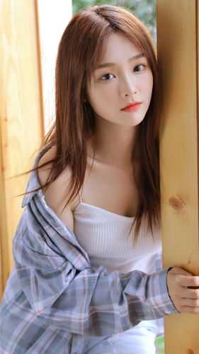 谁愿与你重蹈覆辙的小说