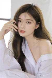 娇娇一红眼，大佬他插翅难逃结局+番外