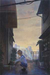 要命！我撩的温柔太子是阴湿病娇宋菀筠谢枭执无删减+无广告