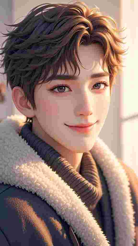 谁说我爸是囚犯？军区亲自辟谣短篇