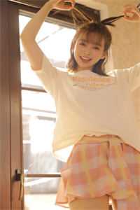 娘亲死后三年，父皇要她应允送我和亲小说结局