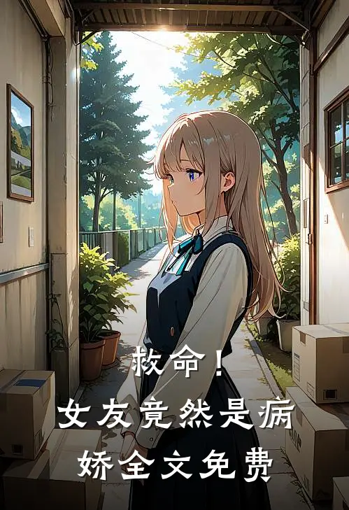 救命!女友竟然是病娇全文免费观看