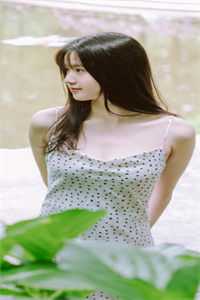 把我当复仇工具后，前夫火葬场了林瑶谢璟川全集