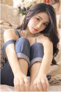 八零大院：我抢男主手撕穿书白莲后续+结局