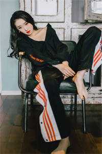 关雎洲上雪泷纱异常火爆