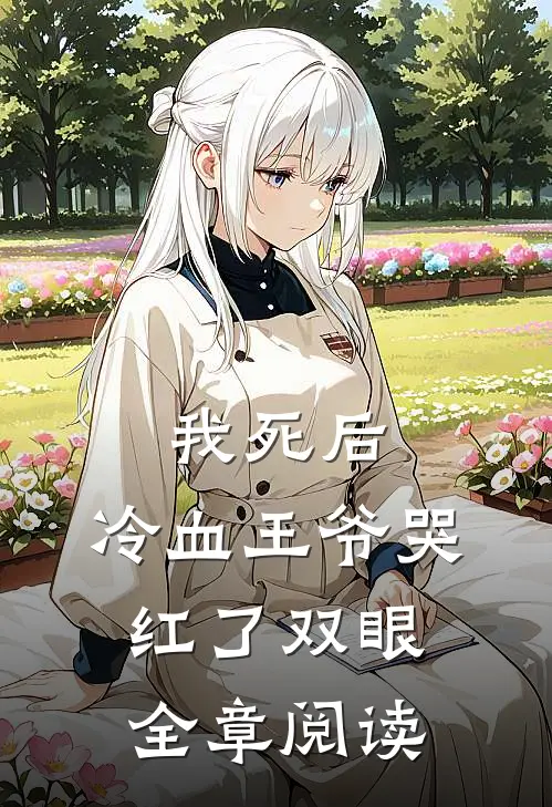 我死后,冷血王爷哭红了双眼全章阅读免费