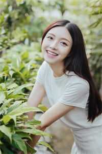 星离雨散不终期爽文