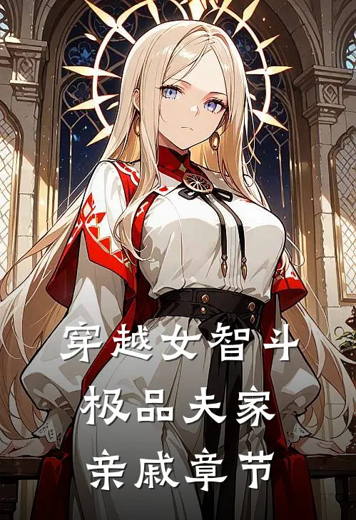 穿越女智斗极品夫家亲戚章节
