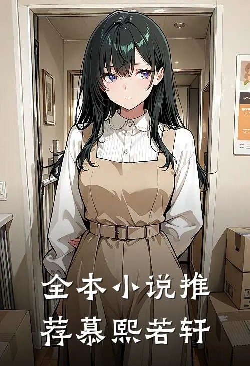 全本小说推荐慕熙若轩