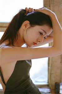 春风不见桃花笑无删减+无广告