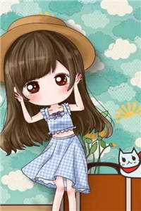 纯恨母子全本小说推荐