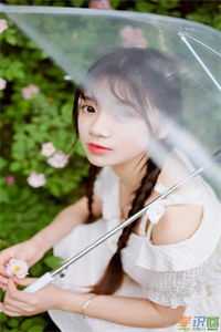 枯萎逢春行纪寒晟墨晚妍全文免费