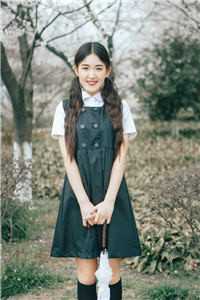 替老公照顾金丝雀后他气疯了全球完整文集