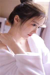 被践踏尊严后，我成了他们的噩梦畅读