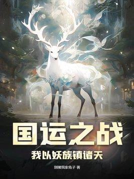 带着空间穿越，我成千金宠儿全章阅读