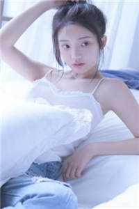 女友逃婚后，我成了顶尖豪门高口碑