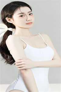 职称大会上，我却成了妻子的情夫后续