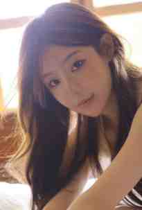 倦鸟不归栖前言+后续