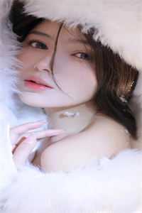 潮青梅雨，爱意未眠全文