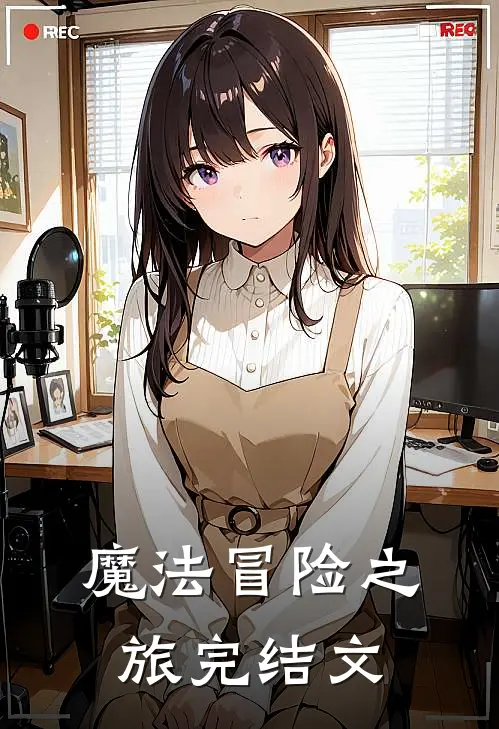 魔法冒险之旅完结文章