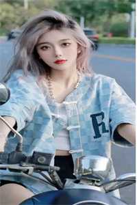 别后花期终未逢未删减版