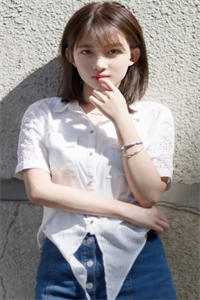 余生你不是归途后续+完结