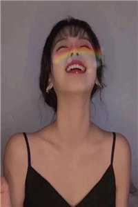 爱意匿于深海爆款热文