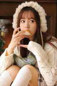 九零：逼我嫁人，我进省委大院全文无删减